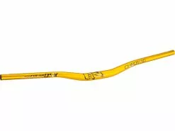 Chromag Fubars OSX 31.8 25 Mm Riser Lenker -Günstiges Vélo Zenit Geschäft 339220