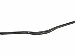 Chromag Fubars OSX 31.8 25 Mm Riser Lenker -Günstiges Vélo Zenit Geschäft 339221