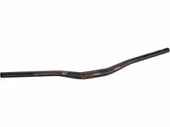 Chromag Fubars OSX 31.8 25 Mm Riser Lenker -Günstiges Vélo Zenit Geschäft 339222