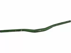 Chromag Fubars OSX 31.8 25 Mm Riser Lenker -Günstiges Vélo Zenit Geschäft 339223