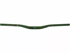 Chromag Fubars OSX 31.8 25 Mm Riser Lenker -Günstiges Vélo Zenit Geschäft 339225