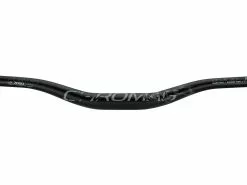 Chromag Fubars OSX 35 35 Mm Riser Lenker 7 Chromag Fubars OSX 35 35 Mm Riser Lenker -Günstiges Vélo Zenit Geschäft 339481