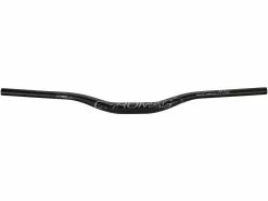 Chromag Fubars OSX 35 35 Mm Riser Lenker 8 Chromag Fubars OSX 35 35 Mm Riser Lenker -Günstiges Vélo Zenit Geschäft 339482