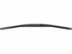 Chromag Fubars OSX 35 35 Mm Riser Lenker 9 Chromag Fubars OSX 35 35 Mm Riser Lenker -Günstiges Vélo Zenit Geschäft 339483