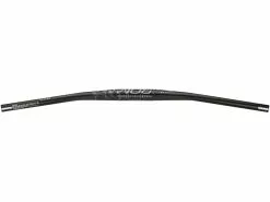 Chromag Fubars OSX 35 25 Mm Riser Lenker -Günstiges Vélo Zenit Geschäft 339486