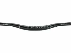 Chromag Fubars OSX 35 25 Mm Riser Lenker -Günstiges Vélo Zenit Geschäft 339487