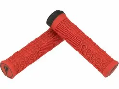 SDG Thrice 31 Lock-On Lenkergriffe