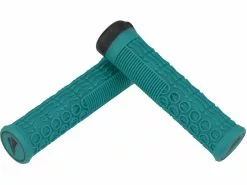 SDG Thrice 31 Lock-On Lenkergriffe -Günstiges Vélo Zenit Geschäft 342001