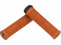 SDG Thrice 31 Lock-On Lenkergriffe -Günstiges Vélo Zenit Geschäft 342002