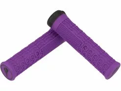 SDG Thrice 31 Lock-On Lenkergriffe -Günstiges Vélo Zenit Geschäft 342003