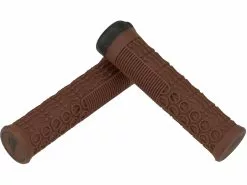 SDG Thrice 31 Lock-On Lenkergriffe -Günstiges Vélo Zenit Geschäft 342004