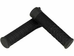 SDG Thrice 31 Lock-On Lenkergriffe -Günstiges Vélo Zenit Geschäft 342005