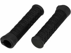 SDG Thrice 31 Lock-On Lenkergriffe -Günstiges Vélo Zenit Geschäft 342006