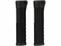 SDG Thrice 31 Lock-On Lenkergriffe -Günstiges Vélo Zenit Geschäft 342007