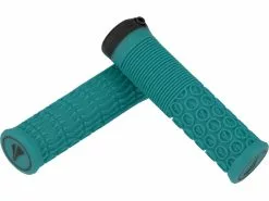 SDG Thrice 33 Lock-On Lenkergriffe -Günstiges Vélo Zenit Geschäft 342012