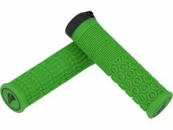 SDG Thrice 33 Lock-On Lenkergriffe -Günstiges Vélo Zenit Geschäft 342013