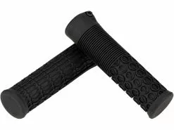 SDG Thrice 33 Lock-On Lenkergriffe -Günstiges Vélo Zenit Geschäft 342014