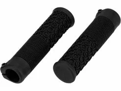 SDG Thrice 33 Lock-On Lenkergriffe -Günstiges Vélo Zenit Geschäft 342015