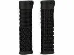 SDG Thrice 33 Lock-On Lenkergriffe -Günstiges Vélo Zenit Geschäft 342016