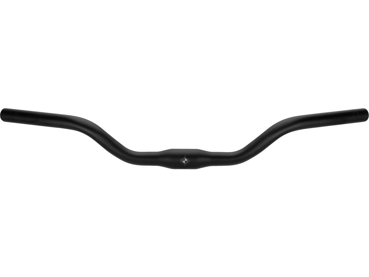 3min19sec High Rise 31.8 Trekking Lenker 2 3min19sec High Rise 31.8 Trekking Lenker – Bild 2