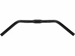 3min19sec High Rise 31.8 Trekking Lenker 6 3min19sec High Rise 31.8 Trekking Lenker -Günstiges Vélo Zenit Geschäft 342288