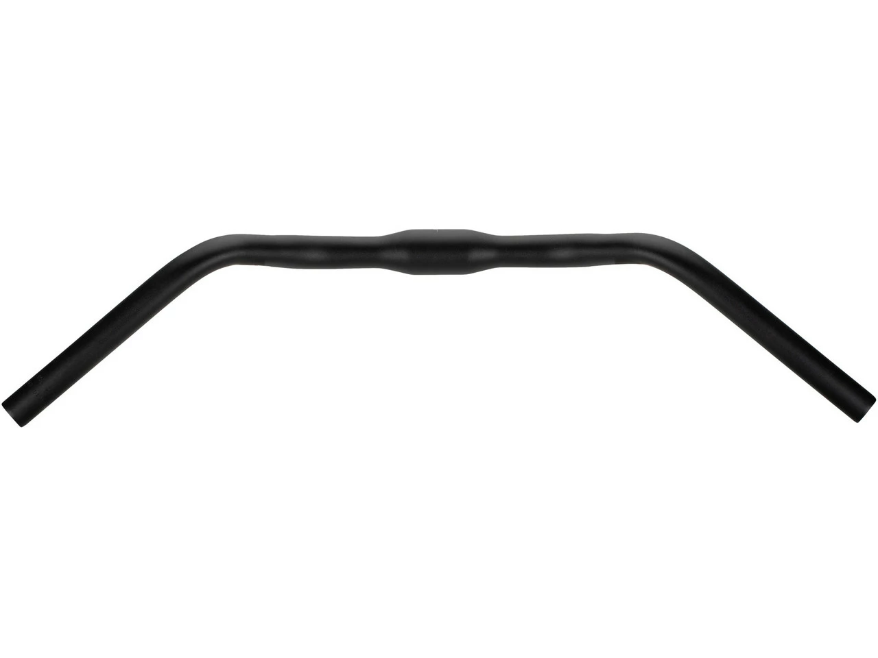 3min19sec High Rise 31.8 Trekking Lenker 3 3min19sec High Rise 31.8 Trekking Lenker – Bild 3