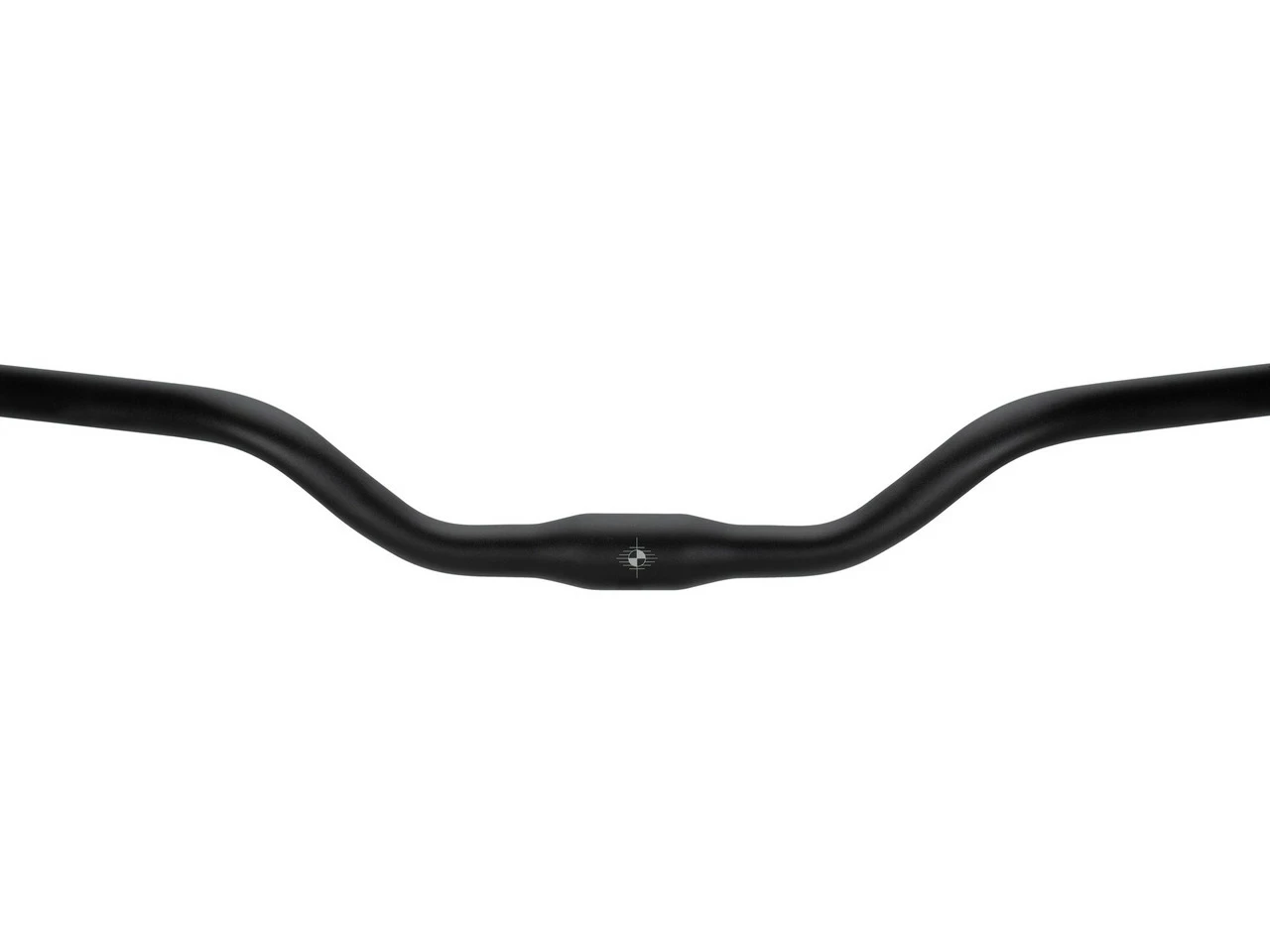 3min19sec High Rise 31.8 Trekking Lenker 4 3min19sec High Rise 31.8 Trekking Lenker – Bild 4