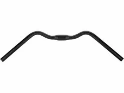 3min19sec Klassik 31.8 Trekking Lenker -Günstiges Vélo Zenit Geschäft 342292