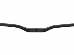 Specialized S-Works DH 31.8 38 Mm Carbon Riser Lenker -Günstiges Vélo Zenit Geschäft 343352