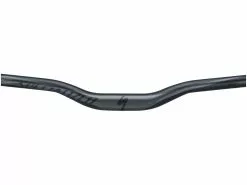 Specialized Alloy Low 31.8 27 Mm Riser Lenker -Günstiges Vélo Zenit Geschäft 343466