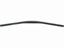 Specialized Alloy Low 31.8 27 Mm Riser Lenker -Günstiges Vélo Zenit Geschäft 343467