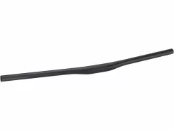 Specialized S-Works Mini 31.8 10 Mm Carbon Riser Lenker