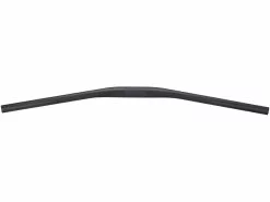 Specialized S-Works Mini 31.8 10 Mm Carbon Riser Lenker -Günstiges Vélo Zenit Geschäft 343572