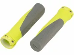 Günstiges Vélo Zenit Geschäft -Günstiges Vélo Zenit Geschäft 343806