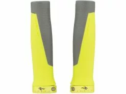 Specialized Neutralizer Lock On Lenkergriffe -Günstiges Vélo Zenit Geschäft 343807