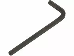 Specialized Neutralizer Lock On Lenkergriffe -Günstiges Vélo Zenit Geschäft 343808