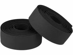 FSA PowerTouch Gel Lenkerband