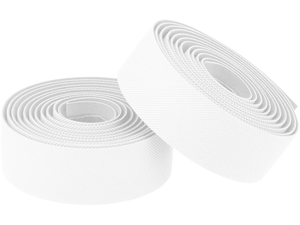 FSA PowerTouch Gel Lenkerband 2 FSA PowerTouch Gel Lenkerband – Bild 2