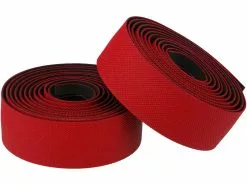 FSA PowerTouch Gel Lenkerband 11 FSA PowerTouch Gel Lenkerband -Günstiges Vélo Zenit Geschäft 345605