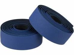 FSA PowerTouch Gel Lenkerband 12 FSA PowerTouch Gel Lenkerband -Günstiges Vélo Zenit Geschäft 345606