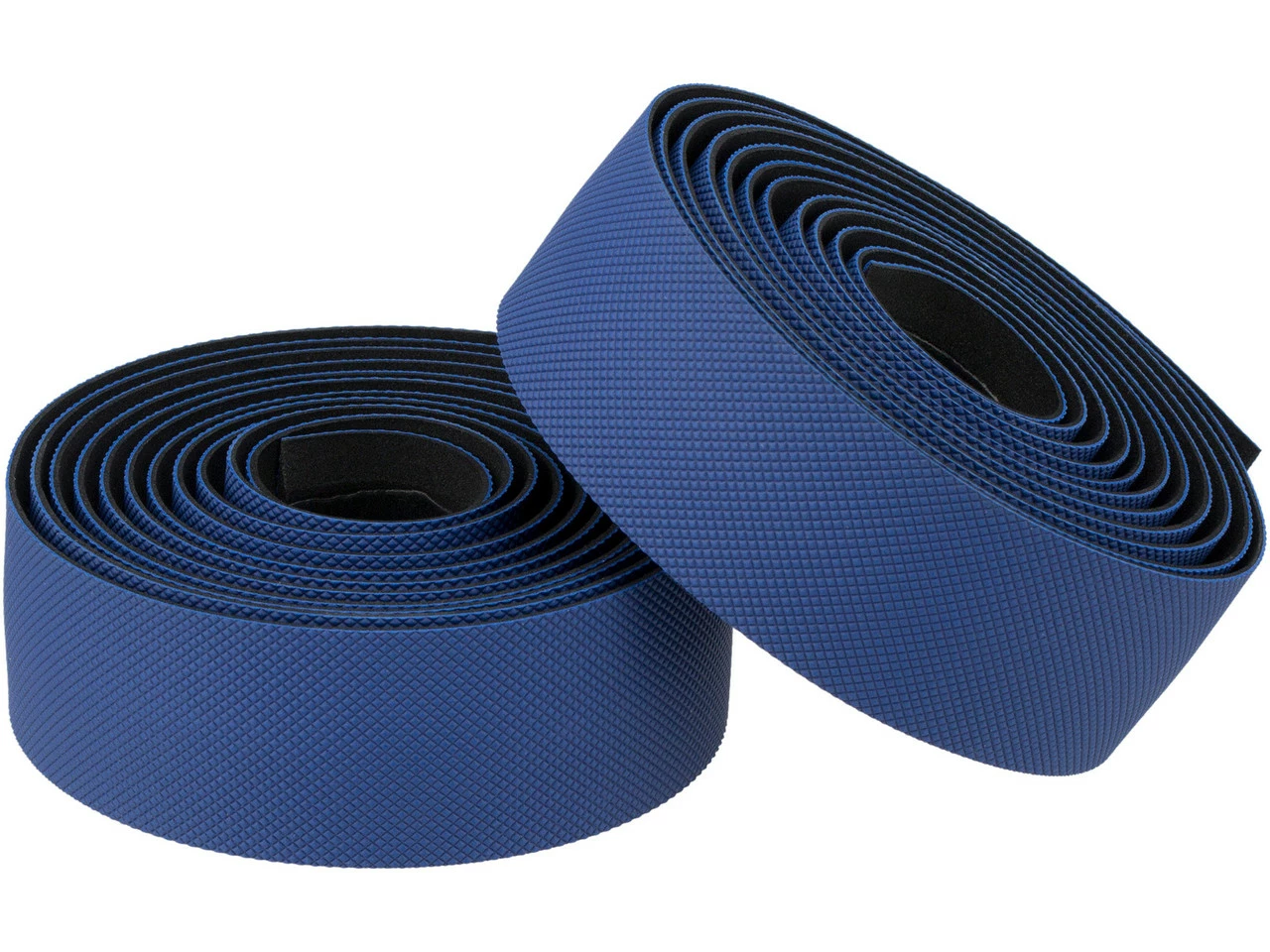 FSA PowerTouch Gel Lenkerband 4 FSA PowerTouch Gel Lenkerband – Bild 4