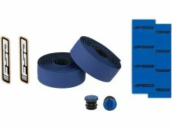 FSA PowerTouch Gel Lenkerband 13 FSA PowerTouch Gel Lenkerband -Günstiges Vélo Zenit Geschäft 345607