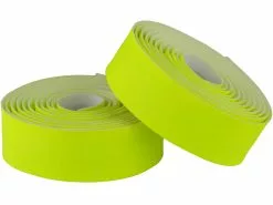 FSA PowerTouch Gel Lenkerband 14 FSA PowerTouch Gel Lenkerband -Günstiges Vélo Zenit Geschäft 345608