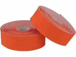 FSA PowerTouch Gel Lenkerband 16 FSA PowerTouch Gel Lenkerband -Günstiges Vélo Zenit Geschäft 345610