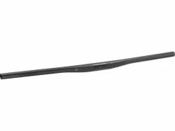 LEVELNINE Pro Team MTB Stealth 31.8 Carbon Flat-Lenker