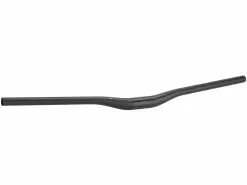 LEVELNINE Pro Team MTB Stealth 35 Carbon 15 Mm Riser-Lenker