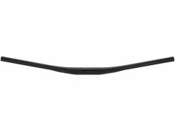 LEVELNINE Pro Team MTB Stealth 35 Carbon 35 Mm Riser-Lenker -Günstiges Vélo Zenit Geschäft 347719