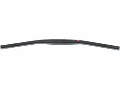 LEVELNINE Race MTB 31.8 15 Mm Riser-Lenker -Günstiges Vélo Zenit Geschäft 347723