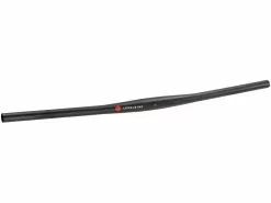 LEVELNINE Team MTB 31.8 Flat-Lenker