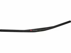 LEVELNINE Team MTB 35 10 Mm Riser-Lenker